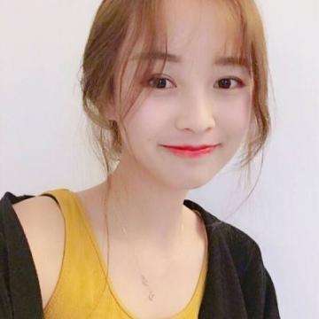 江南足球app下载手机版