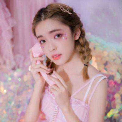 宝威体育官网手机app下载